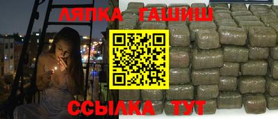 МДПВ Будённовск